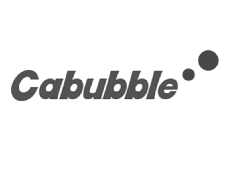 Cabubble